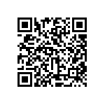 APX803S00-29SA-7 QRCode