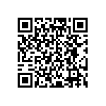 APX803S00-40SR-7 QRCode