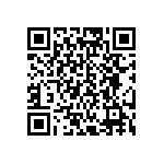 APX803S00-44SA-7 QRCode