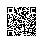 APX803S00-44SR-7 QRCode