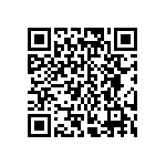 APX803S05-26SA-7 QRCode