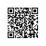 APX803S05-31SR-7 QRCode