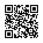 APX809-40SRG-7 QRCode