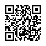 APX809-44SRG-7 QRCode