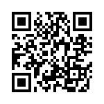 APX809S-29SA-7 QRCode