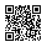 APX809S-40SA-7 QRCode