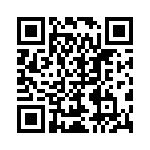 APX809S-40SR-7 QRCode