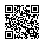 APX809S-44SA-7 QRCode