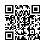 APX809S-46SA-7 QRCode