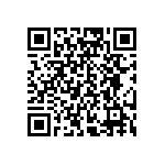 APX809S00-26SR-7 QRCode