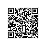 APX809S05-23SA-7 QRCode