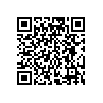 APX809S05-26SR-7 QRCode