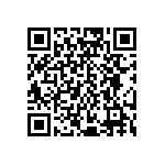 APX809S05-29SR-7 QRCode