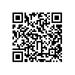 APX809S05-31SA-7 QRCode