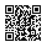 APX810-26SAG-7 QRCode