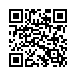 APX810-26SRG-7 QRCode