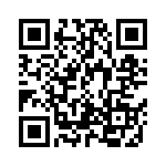 APX810-29SRG-7 QRCode
