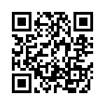 APX810-44SAG-7 QRCode