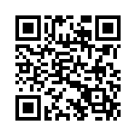 APX810-44SRG-7 QRCode