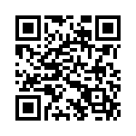 APX810S-31SR-7 QRCode