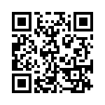 APX810S-46SR-7 QRCode