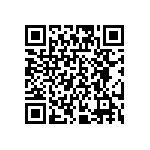 APX810S00-23SR-7 QRCode