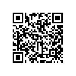 APX810S00-29SA-7 QRCode