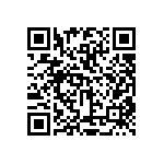 APX810S00-31SR-7 QRCode