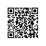 APX810S05-26SA-7 QRCode