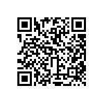 APX810S05-40SR-7 QRCode