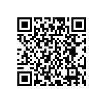 APX810S05-44SR-7 QRCode