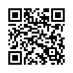 APX811-26UG-7 QRCode