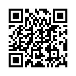 APX812-23UG-7 QRCode