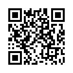 APX812-26UG-7 QRCode