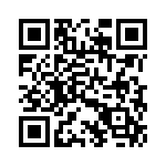 APX812-40UG-7 QRCode