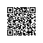 APX825A-23W6G-7 QRCode