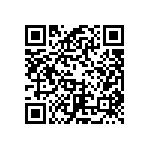 APX825A-40W6G-7 QRCode