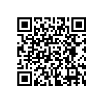 APXA100ARA121MH70G QRCode