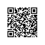 APXA160ARA181MHC0G QRCode