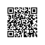 APXA160ARA331MJC0G QRCode