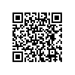 APXA200ARA151MJC0G QRCode