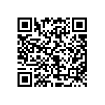 APXA200ARA390MH70S QRCode