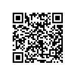 APXA6R3ARA101MF55G QRCode