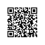 APXA6R3ARA101MF60G QRCode