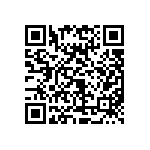 APXA6R3ARA391MHC0G QRCode