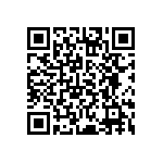 APXA6R3ARA681MJC0G QRCode