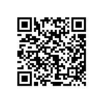 APXA6R3ARA821MJC0G QRCode