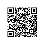 APXC6R3ARA101ME60G QRCode