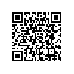 APXD100ARA151MH70G QRCode