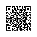 APXD100ARA470ME61G QRCode